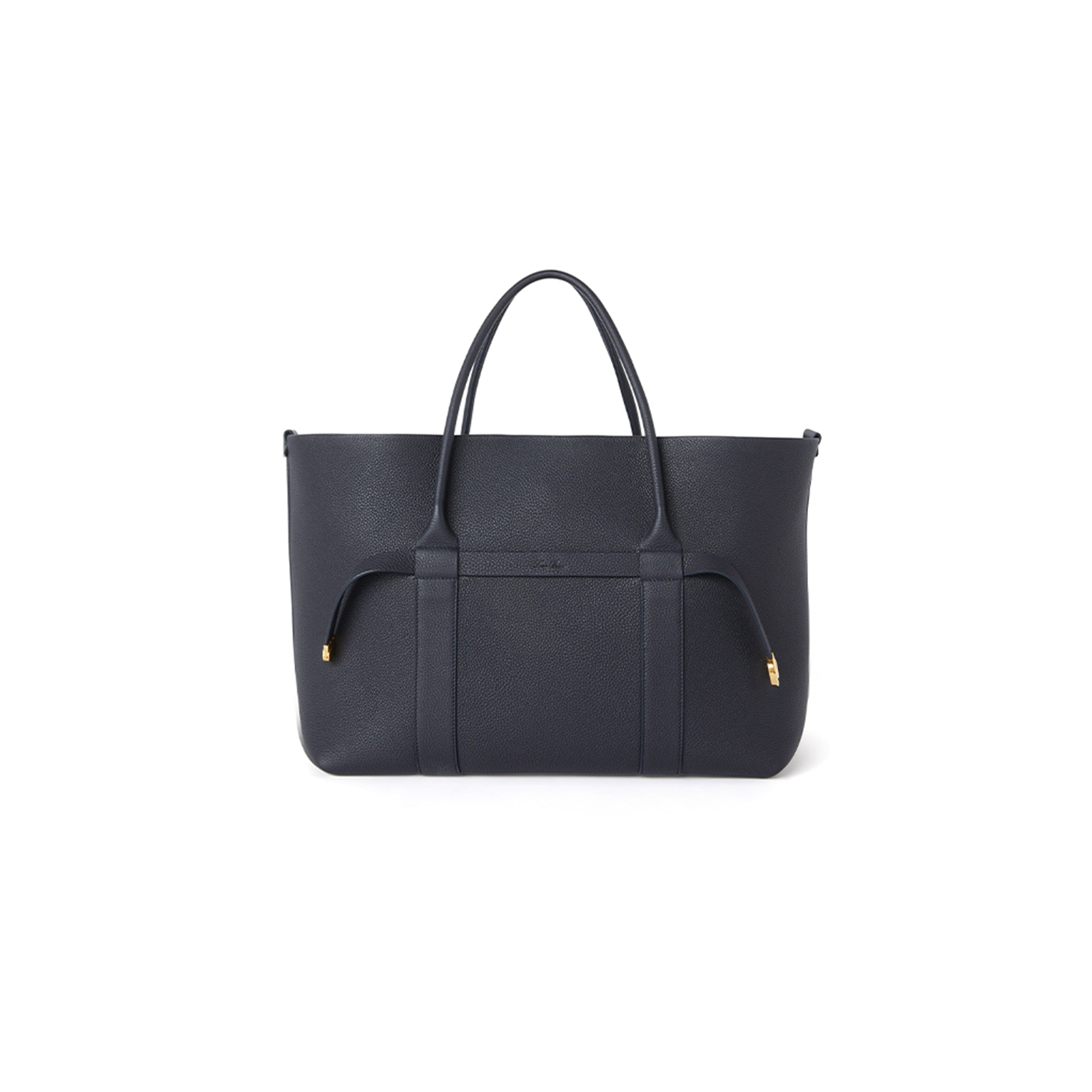 L**o p*ana large ghiera shopper fao7463 (40*26*18cm)